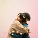 뮤직파크스튜디오 이미지