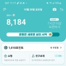 (주)지니어트 이미지