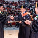 경상국립대학교 보건대학원 이미지