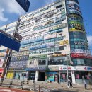 구리소방서입구~구리소방서 | 구리 속눈썹펌 러비듀 뷰티, 또렷한 눈매로 변신
