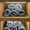 내셔널짐 서초점 이미지