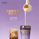 돌체스튜디오 이미지