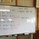 [답사기행문] 논산 명재고택 답사기행문/ 영어영문학과 20120598 이진실 이미지