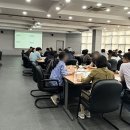 한국교육컨설턴트협의회 | Z세대 학습자와 통하는 법: 한국대학교육협의회 연수 후기 & 공감 소통 전략