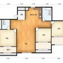 은평다목적체육관 화장실 이미지