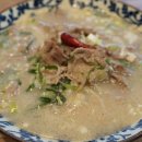 오, 유미당 이미지