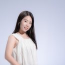 분당몽타주스튜디오