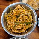 동오식당 이미지