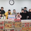 간석1동-30 이미지