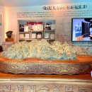 순천세계수석박물관 | 국내 여행 가볼 만한 곳 순천세계수석박물관 추천