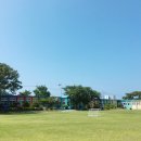 판포초등학교 이미지