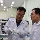 서울의료기기 이미지