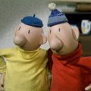 프라자웨드 이미지