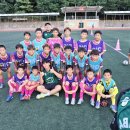 잇츠풋볼 - 17825 | 잇츠풋볼