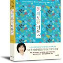 [잠실역][다이어트와 디톡스] 7. 두번째 독소 - 어혈이 불러오는 여러 가지 문제들 이미지