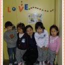 우촌유치원 이미지