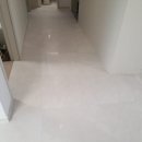 웰라인 짐 이미지