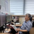 남전빌딩 | [강남 사주 잘보는 곳 추천] 서울 강남 사주 테라피 올해 운세와 커플사주 궁합 후기