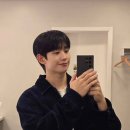 니즈 이미지