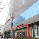 호원아트홀 이미지