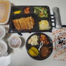 김밥천국 교하점 이미지