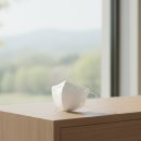 만남94 | KF94 새부리형 컬러 황사마스크 대용량 100매