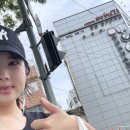 (주)시그마텍 | 자격증┃컴활 1급 실기 독학 3트 합격 후기