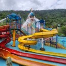 황제파크 이미지