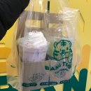 바나타이거전남