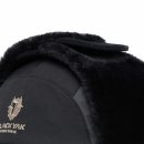 모아블랙야크