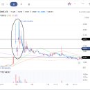 대호특수산업 이미지