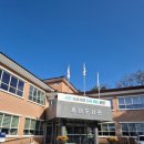 신사우도서관 | 춘천 동내도서관 어린이자료실 이용 후기