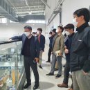 농수산물도매시장 수산동-2 이미지