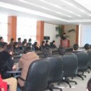 새롬제약 이미지