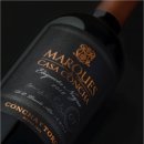 까사데일 이미지