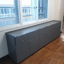 제주외국어고등학교 이미지