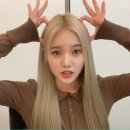 수진이 슈퍼 이미지