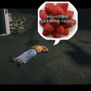 하늘내린호텔 | [유잼] 하늘이 내린 운명. 지역카페 이벤트 응모 후기