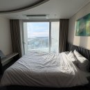 선샤인레지던스 | 양양 호텔 쏘타스위트 그랑베이 낙산비치 수영장 조식