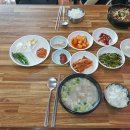 신전선지국밥 이미지