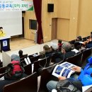 화천군농업기술센터 이미지