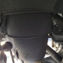 매직카월드 이미지