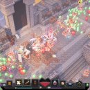 자동목장 이미지