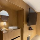 이상한 호텔 이미지