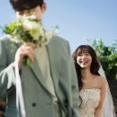 스튜디오제이 이미지