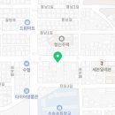 뉴-이지독서실 이미지