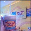 둔내막국수 이미지