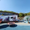 천송이풀빌라 이미지