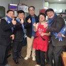 연미새시장 이미지