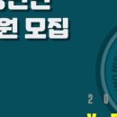 용인실내풋살장YFC 네이버블로그